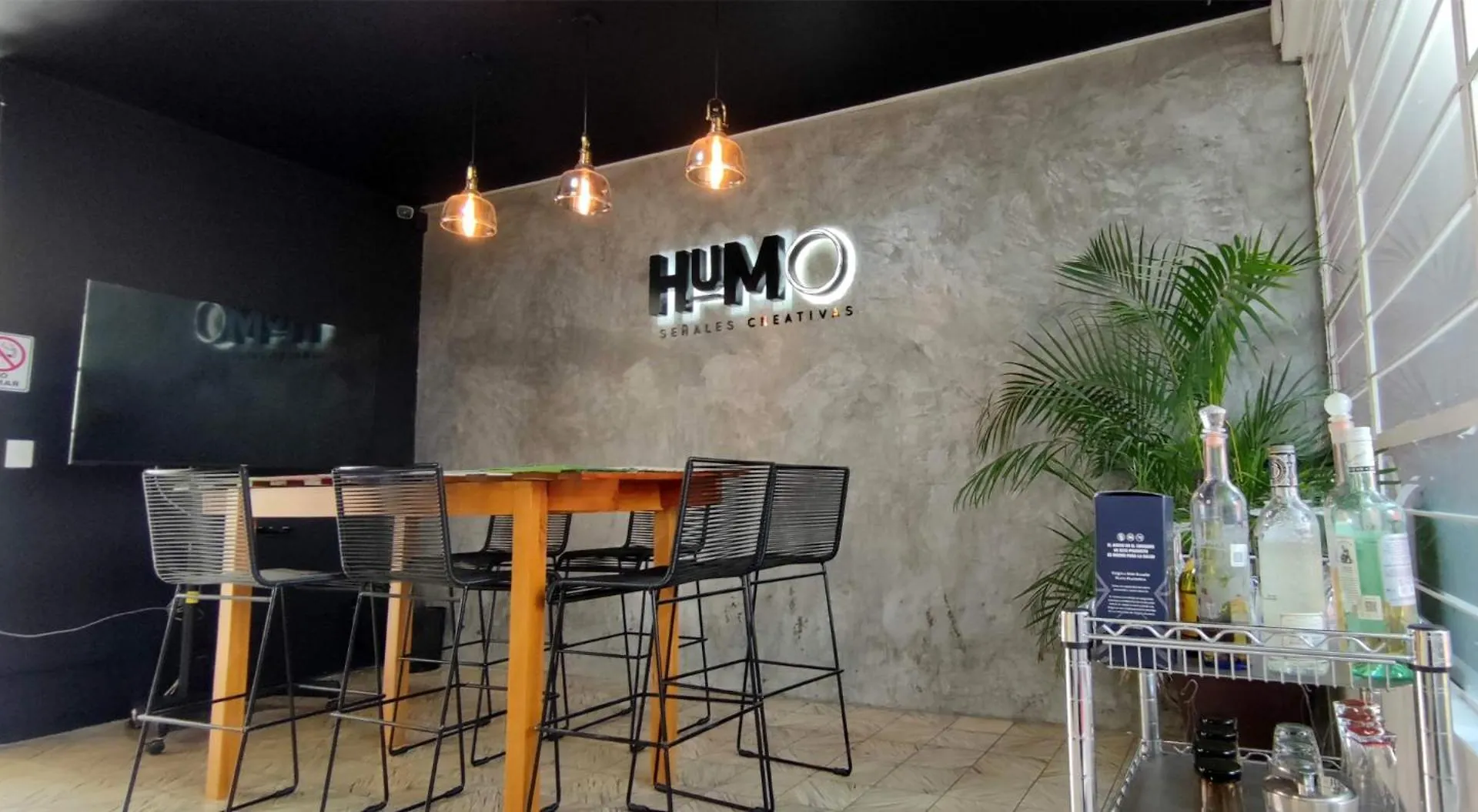 Habitaciones Privadas Con Bano Propio En Una Zona Segura Y Centrica De Guadalajara.